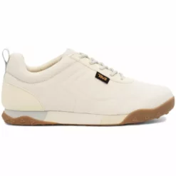 Teva Sandals Women's Wyldland