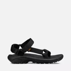 Teva Sandals Women's Hurricane Xlt2