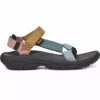 Teva Sandals Women's Hurricane Xlt2