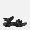 Teva Women's Tirra Sandals