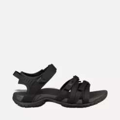 Teva Women's Tirra Sandals