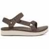 Teva Sandals Women's Midform Universal