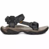 Teva Men's Terra Fi 5 Universal Sandals