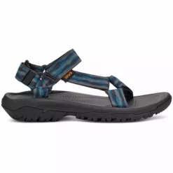 Teva Men's Hurricane Xlt2 Sandals