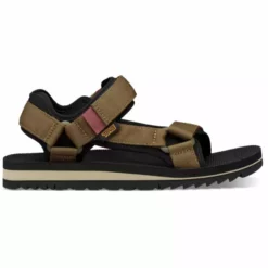 Teva Men's Universal Trail Sandals