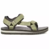 Teva Women's Universal Trail