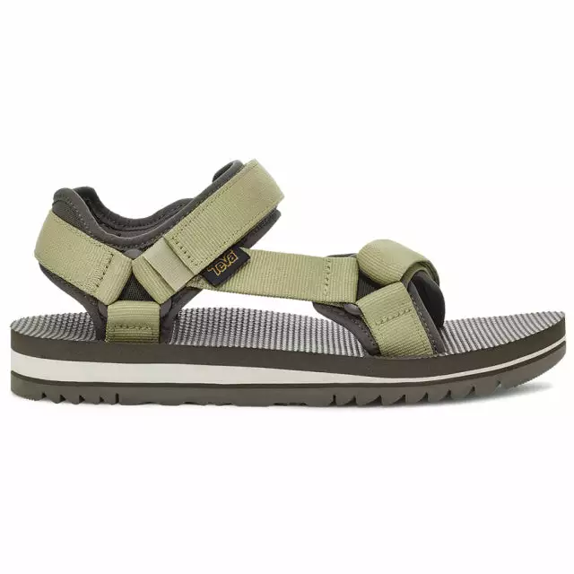 Teva Women's Universal Trail