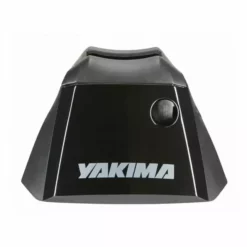 Yakima Backpacking Packs RidgeLine (4 Pack)