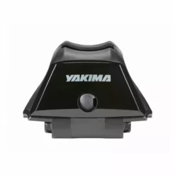 Yakima SkyLine (2 Pack) Roof Racks & Accessories