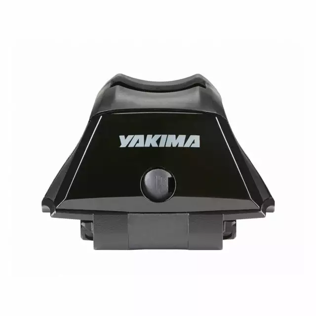 Yakima SkyLine (2 Pack) Roof Racks & Accessories