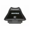 Yakima SkyLine (4 Pack) Roof Racks & Accessories