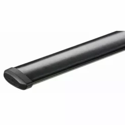 Yakima CoreBar (Pair) Backpacking Packs