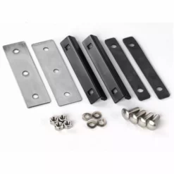 Yakima SideLoader (Works W/1A Tower) Roof Racks & Accessories