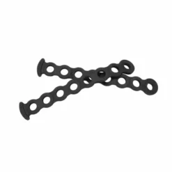 Yakima Roof Racks & Accessories Chain Straps