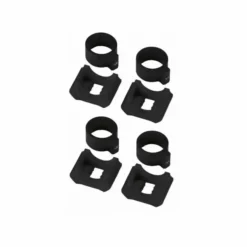 Yakima RoundBar SL Adapter Backpacking Packs