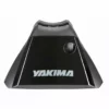 Yakima BaseLine (2 Pack) Roof Racks & Accessories