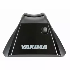 Yakima BaseLine (2 Pack) Roof Racks & Accessories
