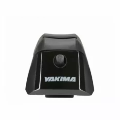 Yakima TimberLine (4 Pack) Roof Racks & Accessories