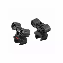 Yakima Backpacking Packs HandRoll