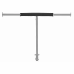 Yakima LongArm Pad Backpacking Packs