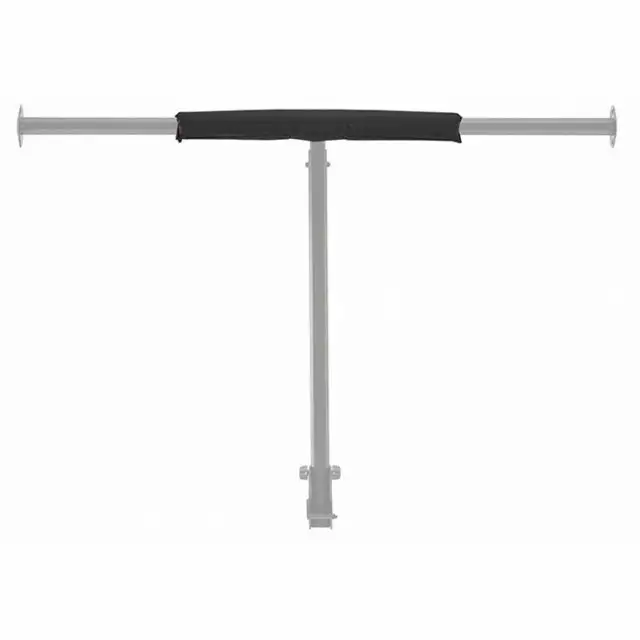 Yakima LongArm Pad Backpacking Packs