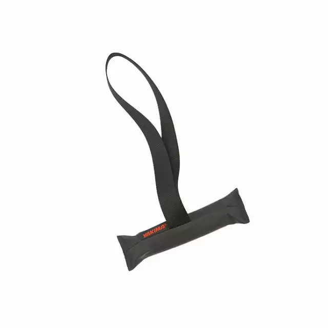 Yakima Hood Anchor Backpacking Packs