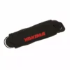 Yakima Backpacking Packs Soft Strap