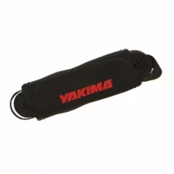 Yakima Backpacking Packs Soft Strap