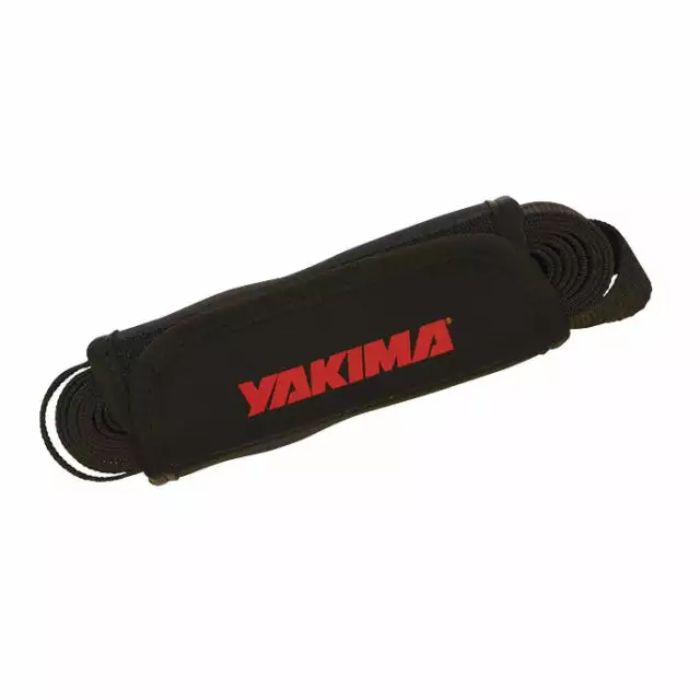 Yakima Backpacking Packs Soft Strap