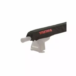 Yakima Backpacking Packs CrossBar Pads