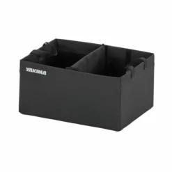Yakima EXO GearTotes