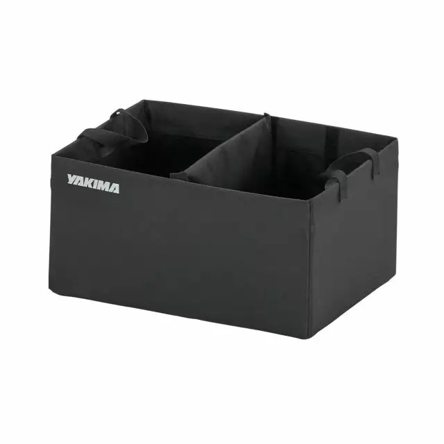 Yakima EXO GearTotes