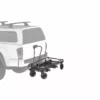 Yakima EXO WarriorWheels (GearWarrior Cart Kit)