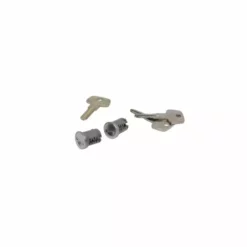 Yakima Backpacking Packs SKS Lock Cores