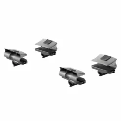 Yakima Backpacking Packs EvenKeel