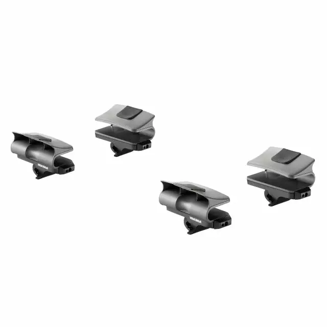 Yakima Backpacking Packs EvenKeel