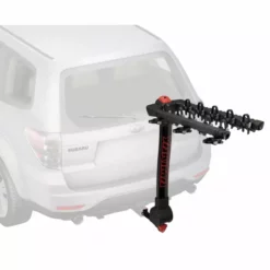 Yakima Backpacking Packs FullTilt