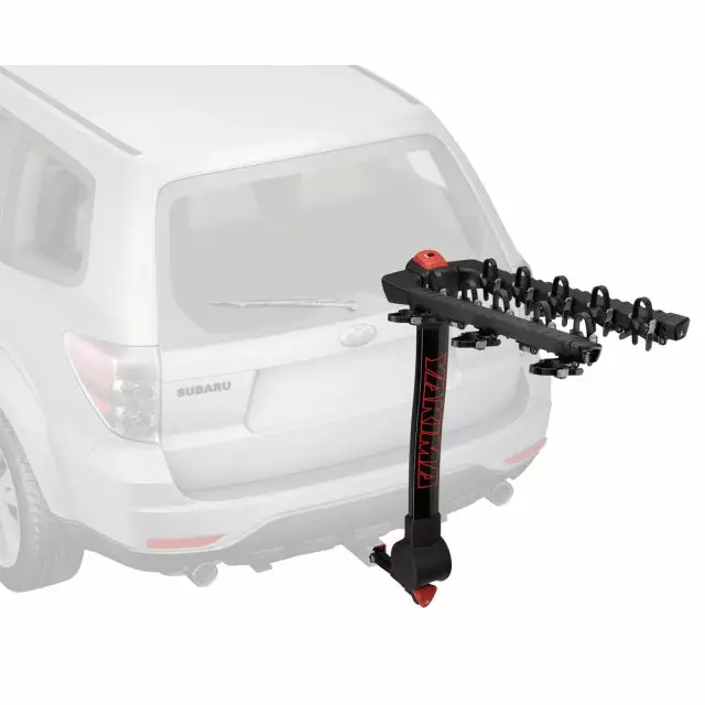 Yakima Backpacking Packs FullTilt