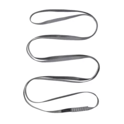 Black Diamond Backpacking Packs 18 Mm Nylon Runner 180 Cm