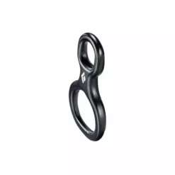 Black Diamond Super 8 Backpacking Packs