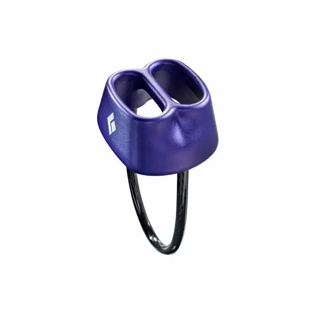 Black Diamond Backpacking Packs ATC