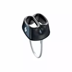 Black Diamond Backpacking Packs ATC