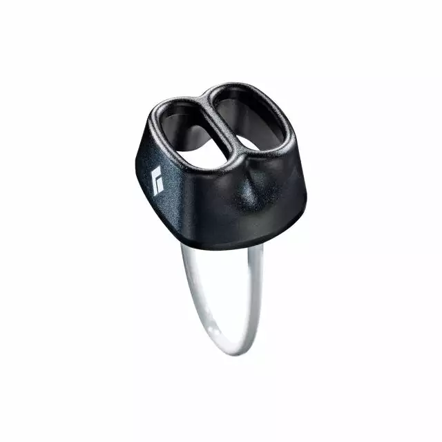 Black Diamond Backpacking Packs ATC