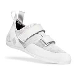 Black Diamond Backpacking Packs Momentum - Women's Climbing Shoes