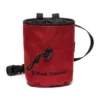 Black Diamond Backpacking Packs Mojo Chalk Bag