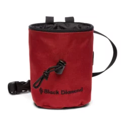Black Diamond Backpacking Packs Mojo Chalk Bag