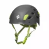 Black Diamond Half Dome Helmet Backpacking Packs