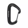 Black Diamond Miniwire Carabiner