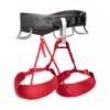 Black Diamond Backpacking Packs Momentum Harness - Women'S