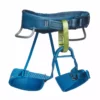Black Diamond Momentum Harness - Kids' Backpacking Packs